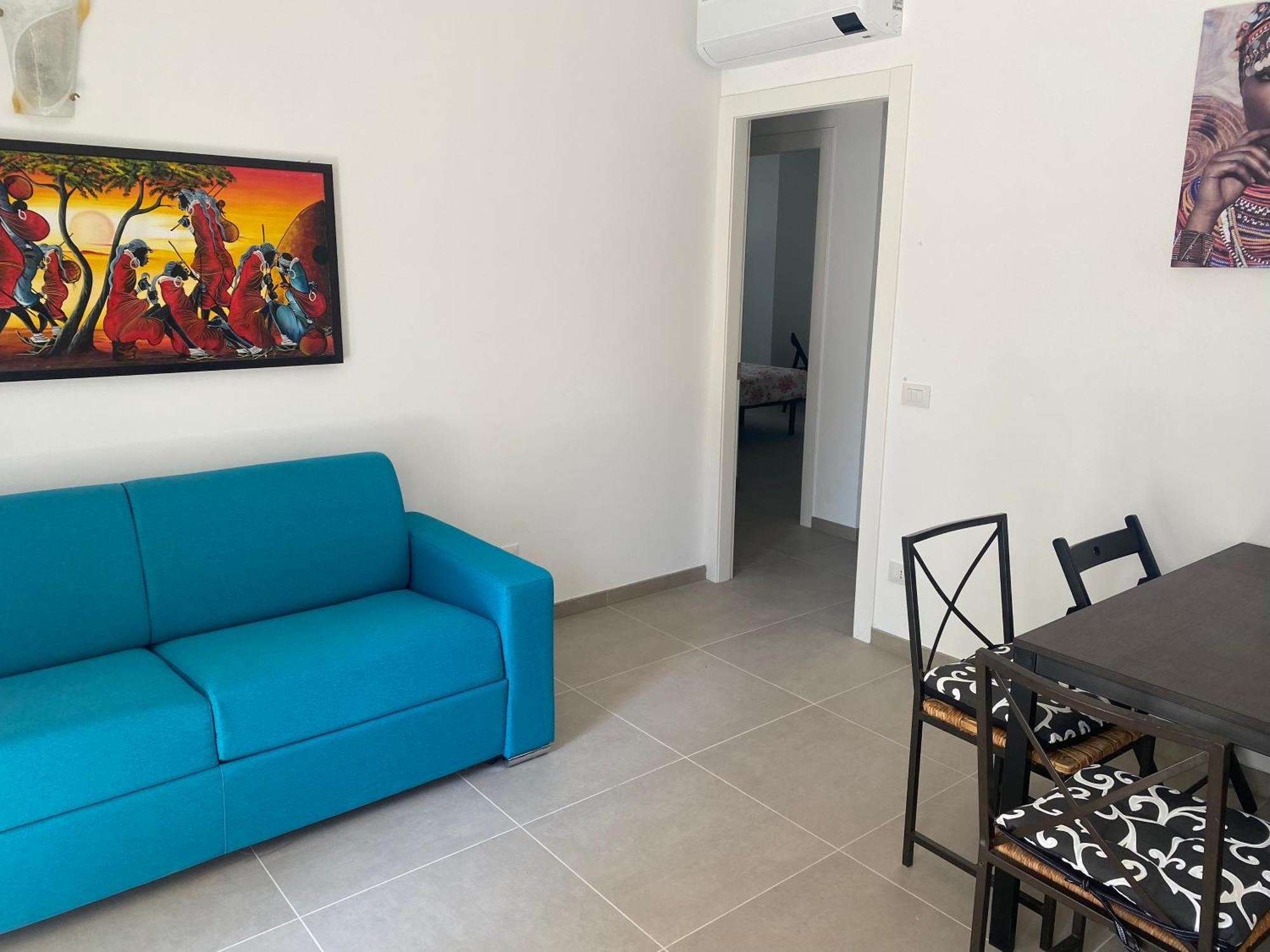Villa Popilia Sea&Business Blue Rimini Zewnętrze zdjęcie