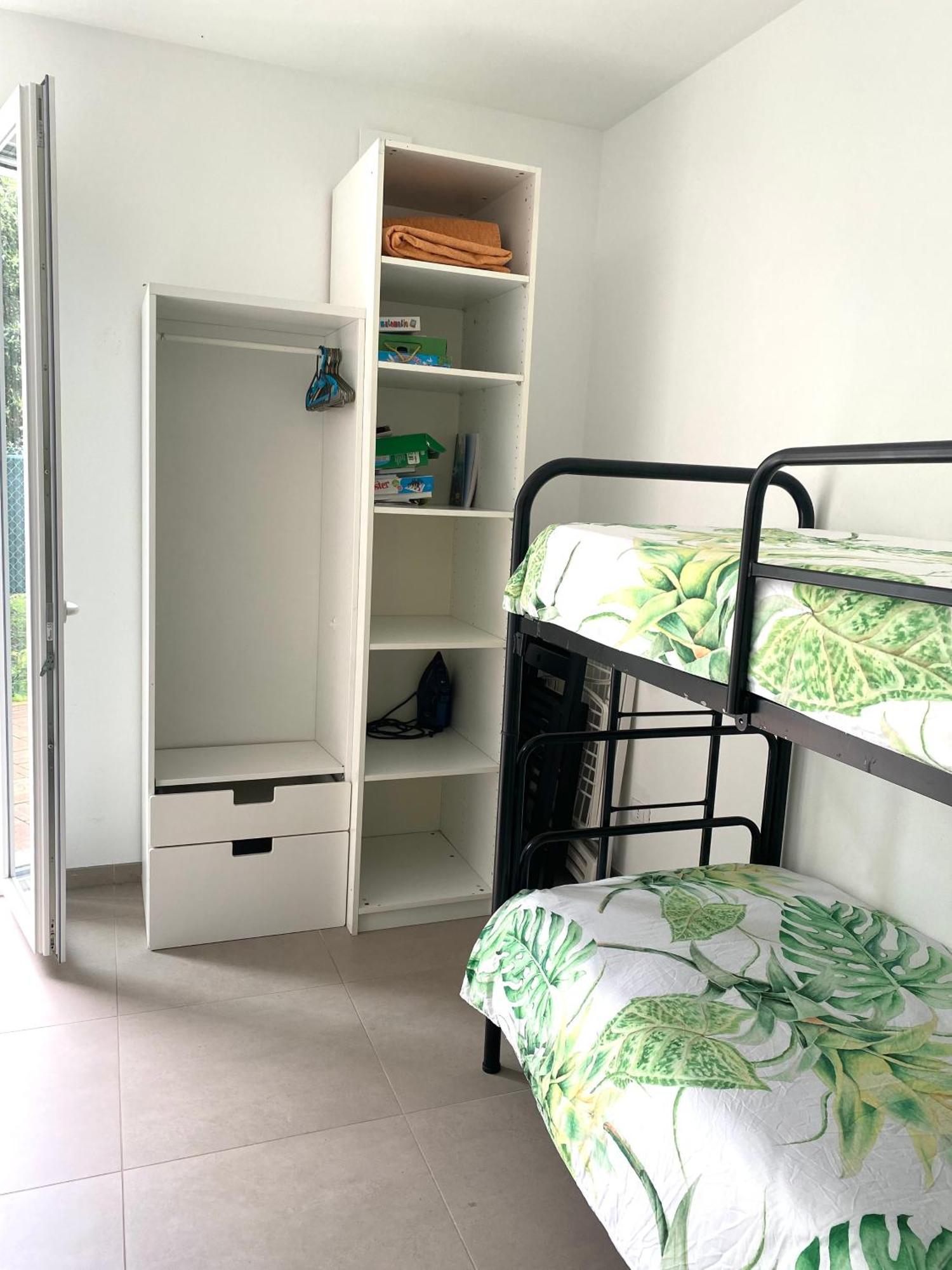 Villa Popilia Sea&Business Blue Rimini Zewnętrze zdjęcie